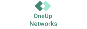 Oneup